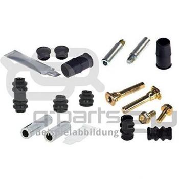 Guide Sleeve Set for Brake Caliper ST1720 TRW