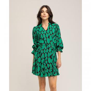 Corte Pico Verde “Victoria” – Niza