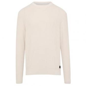 S.Oliver T-shirt col rond L