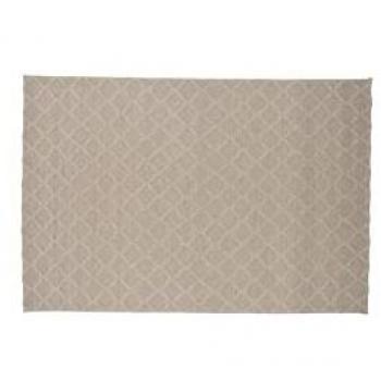 Cloudy Tapis de salon WOODEK Beige 160x230