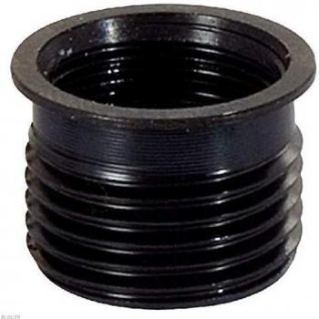 Paquet 5 pièces de filetages M14 X 1,25 (11,2 × 12,7)