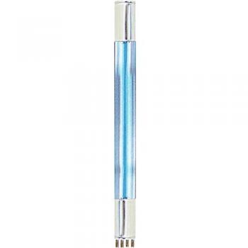 UVC Austauschlampe 9 Watt T5 G10q