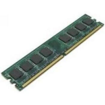 Memoria Flash Hypertec Hymdl35512