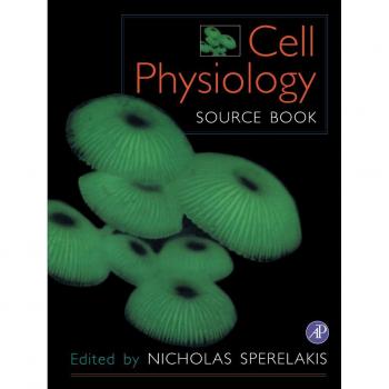 Vitalsource Technologies, Inc. Cell Physiology Sourcebook