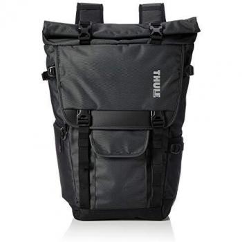 Zaino Thule DSLR RollTop Versatile