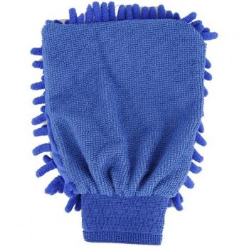 Auto Detailing Glove