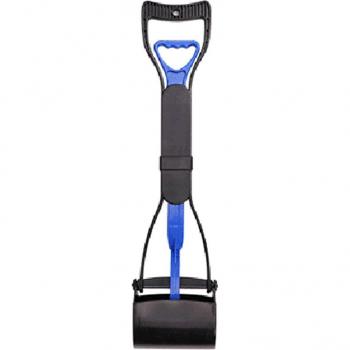 Pet Poop Shovel