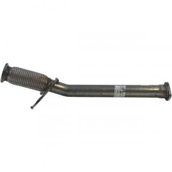 Escape BOSAL 750-295