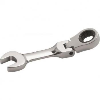 CLICKRAFT Chiave Inglese 11 mm