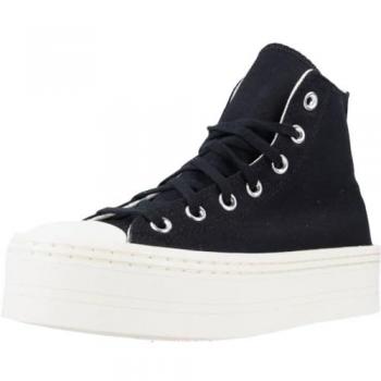 Converse A06141C Chuck Taylor All Star Modern Lift Hi Herren‑Sneaker