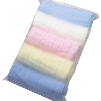 Baby Wasbare Luiers met Houtskool
