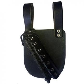 Fantasy Schwert Halter