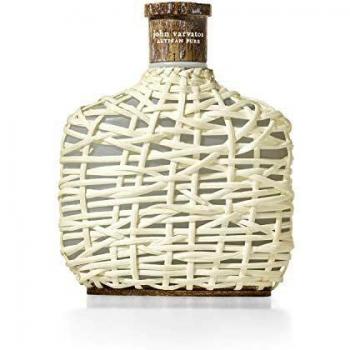 John Varvatos Artisan Pure Eau de Toilette – 125ml
