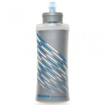 Hydrapak Skyflask IT 500 ml isoliert