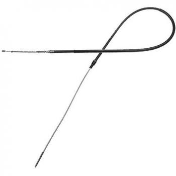 Cable de freno de mano FEBI BILSTEIN 14212