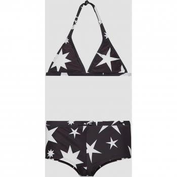 Prt Bikini Koski Triangolo A