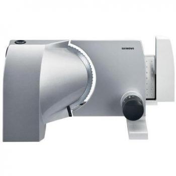 Siemens MetalCut MS70002N 120W Cortafiambres en Plateado