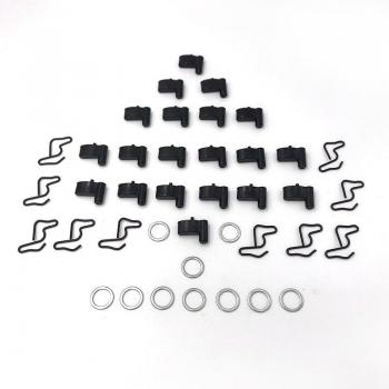 Chainsaw Starter Pawl Dog Kit for STIHL Models