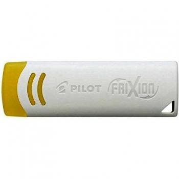 Pilot FriXion Point White Erasers (Pack of 5)