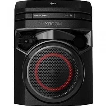 LG XBOOM ON2DN Karaoke-Lautsprecher