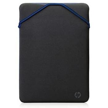 HP Reversible Protective 14.1 Laptop Sleeve (2F1X4AA)