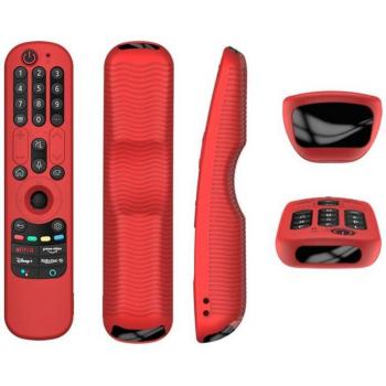 LG Remote Control Silicone Cover AN-MR21GC/AN-MR21GA