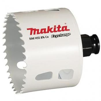 Broca Corona MK-67