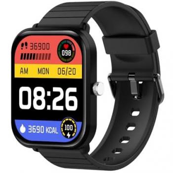 Celly TrainerMate 2 FB: Monitor de Actividad IP67