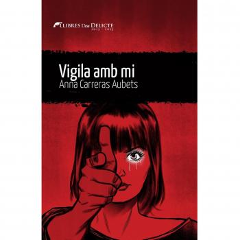 Vigila amb mi