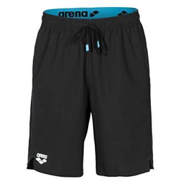 ARENA Herren Bermuda Shorts TEAM PANEL