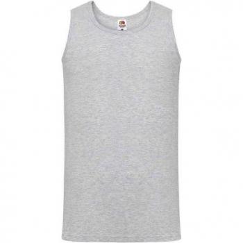 Traje Deportivo Hombres FRUIT OF THE LOOM
