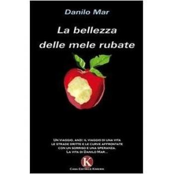 La bellezza delle mele rubate