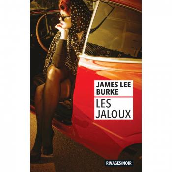 Les Jaloux