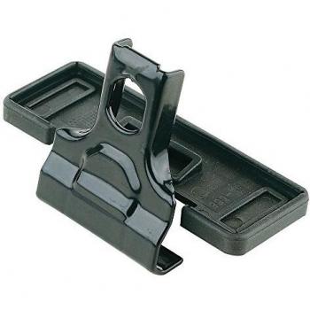Thule Picanto Kit de Fixation 1653