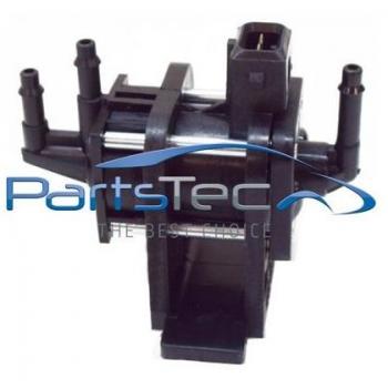 Valvola di pressione turbo PartsTec PTA510-4029