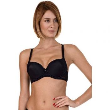Formender Damen‑BH Lisca EVELYN F à H