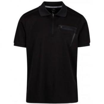 Polo Attiva Trespass Chapi TP75 Uomo
