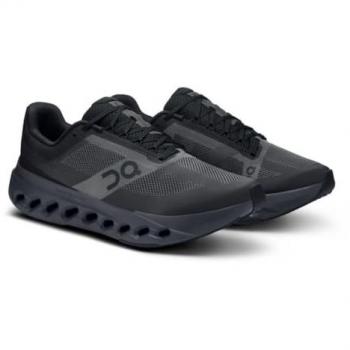On Cloudsurfer Next Wide 10,5 US (Uomo)
