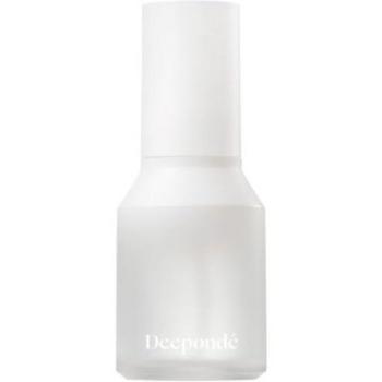 Deeponde Signature Origin 86 Spray 50ml