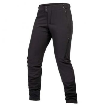 Endura MT500 Female WindGuard Shorts