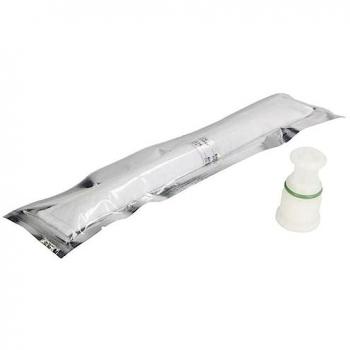 Système de Filtration Déshydratante NISSENS 95576