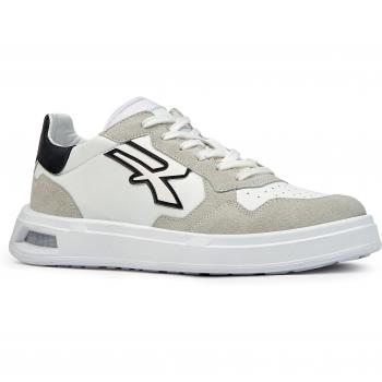 U-Power Lifestyle Souliers Helix N. 41