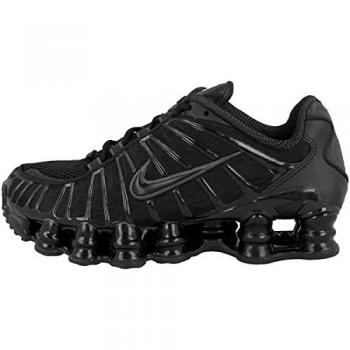 Nike Shox TL Damen Sneakers