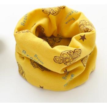 Gorro para orejas de niños