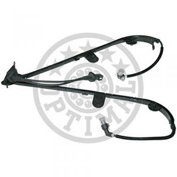 OptiABS 06-S082 Sensore