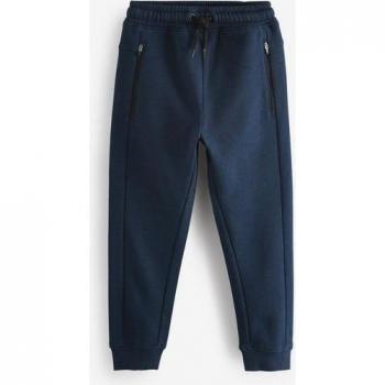 Abbigliamento Sportivo Navy Next