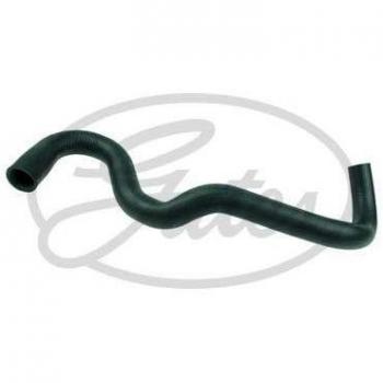 Gates Radiator Hose 05-2951