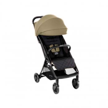 Graco Myavo Clover Passeggino Leggero