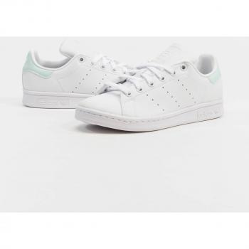 Sneaker Bianche Stan Smith Primegreen Donna