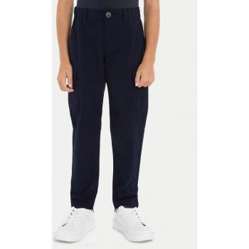 Pantalone cargo Tommy Hilfiger “Street Explorer”
